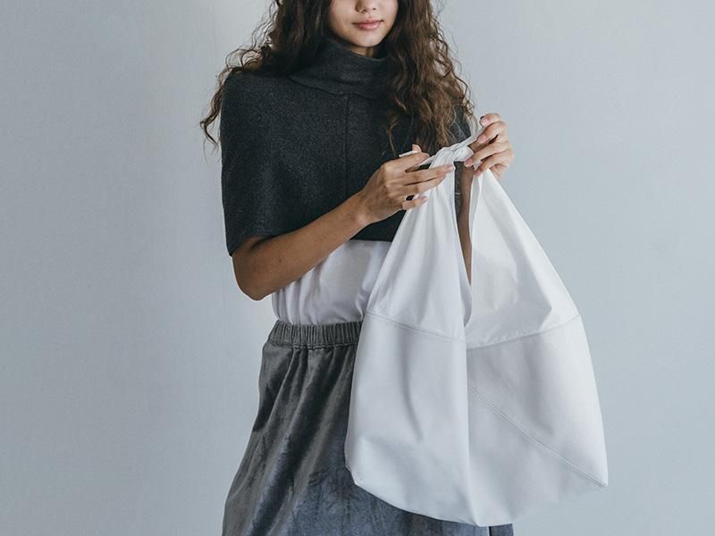 miiThaaii - The Tastemakers & Co. ONLINE SHOP