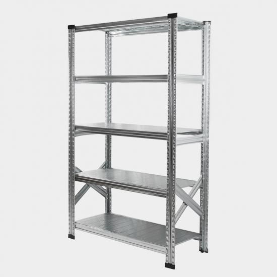 イタリア　シェルフ　ヴィンテージ　stacking shelf italy 棚 楽天市場】イタリア家具 クラウディオ ブックケース 本棚 書棚