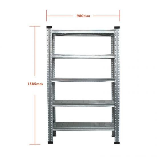 イタリア　シェルフ　ヴィンテージ　stacking shelf italy 棚 ヴィンテージ オープン シェルフ『 Vintage Shelf 』H710 3段