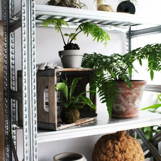 【現品限り】vintage iron shelf 695*1200*300 現品限り】vintage iron shelf 695*1200*300 【公式通販】