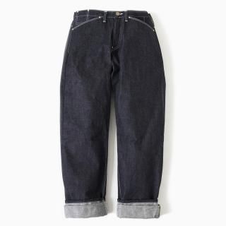 TENDER Co.(テンダー コー) - The Tastemakers & Co. ONLINE SHOP TENDER Co.(テンダー コー) - The Tastemakers & Co. ONLINE SHOP