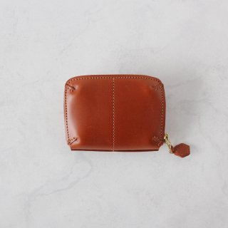 POKIT（ポキット） - The Tastemakers & Co. ONLINE SHOP