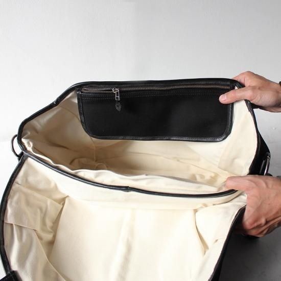 POKITCLASSIC CAPSULE L(BLACK) - The Tastemakers & Co POKITCLASSIC CAPSULE L(BLACK) - The Tastemakers & Co