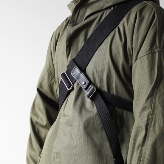 POKITCLASSIC CAPSULE L(BLACK) - The Tastemakers & Co POKITCLASSIC CAPSULE L(BLACK) - The Tastemakers & Co