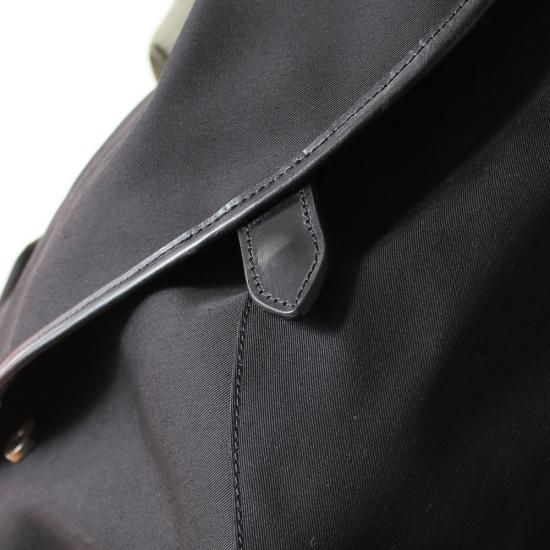 POKITCLASSIC CAPSULE L(BLACK) - The Tastemakers & Co POKITCLASSIC CAPSULE L(BLACK) - The Tastemakers & Co