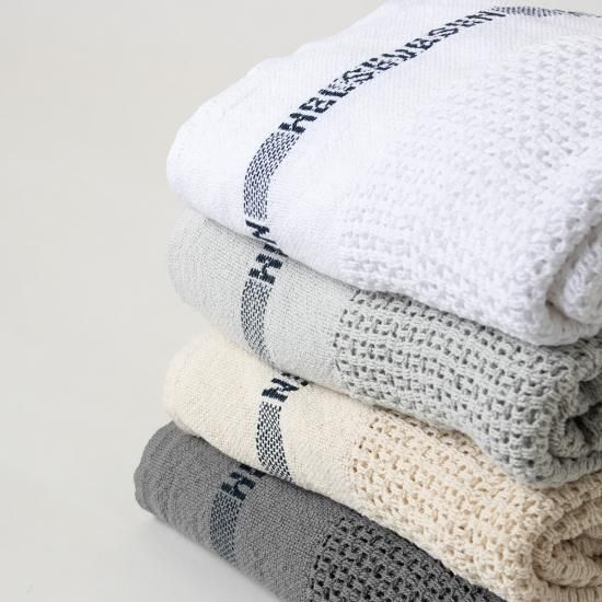 Senovinis blanket hotsell