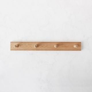 Creamore Mill（クレモアミル） - The Tastemakers & Co. ONLINE