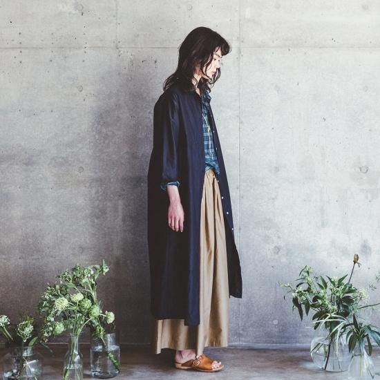 Miithaaiiアユーシ ワンピース Navy The Tastemakers Co Online Shop Miithaaiiアユーシ ワンピース Navy The Tastemakers Co Online Shop