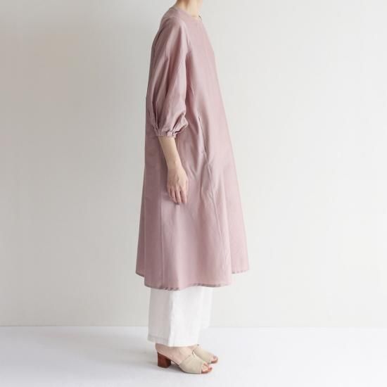 予約商品 Miithaaiiレイ ワンピース Mauve Pink The Tastemakers Co Online Shop 予約商品 Miithaaiiレイ ワンピース Mauve Pink The Tastemakers Co Online Shop
