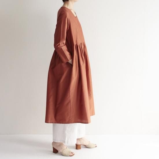 予約商品 Miithaaiiリコ ワンピース Orange The Tastemakers Co Online Shop 予約商品 Miithaaiiリコ ワンピース Orange The Tastemakers Co Online Shop