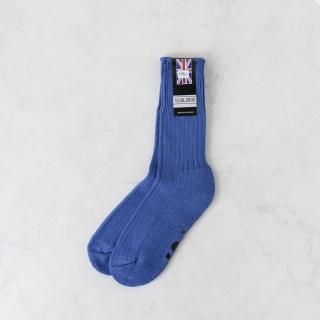 Yarmo（ヤーモ） - The Tastemakers & Co. ONLINE SHOP