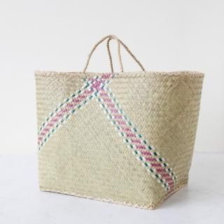 on ink　ampianaバッグ　2点セット AMPIANA （アンピアーナ ） - The Tastemakers & Co. ONLINE SHOP