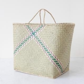 激安超特価 最大80%オフ  The - ） （アンピアーナ AMPIANA Tastemakers SHOP ONLINE Co. & バッグ