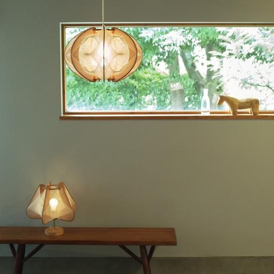 【美品】限界値下げ　LAFABLIGHT ASTROFI Ufo Pendant LAFABLIGHT ASTROFI（UFOLA PENDANT LAMP） – HOMESTEAD LIMITED