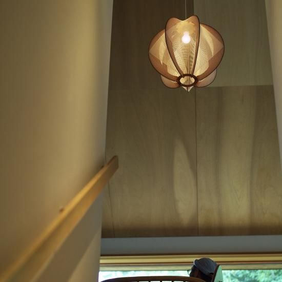 【美品】限界値下げ　LAFABLIGHT ASTROFI Ufo Pendant LAFABLIGHT ASTROFI（UFOLA PENDANT LAMP） – HOMESTEAD LIMITED