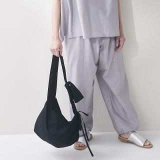 miiThaaii - The Tastemakers & Co. ONLINE SHOP