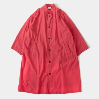 Yarmo（ヤーモ） - The Tastemakers & Co. ONLINE SHOP