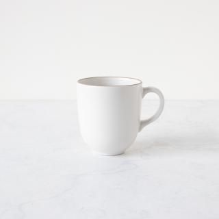 MASON CASH（メイソン キャッシュ） - The Tastemakers & Co. ONLINE SHOP