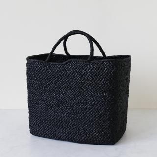かごバッグ AMPIANA Marche Bag (L) sorm'86 Marche Bag (S) | AMPIANA