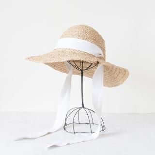 on ink　ampianaバッグ　2点セット AMPIANA （アンピアーナ ） - The Tastemakers & Co. ONLINE SHOP