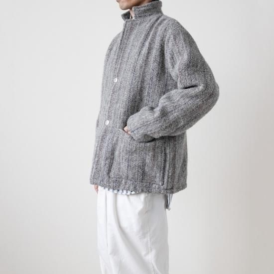 tender co. 916 COMMON COAT