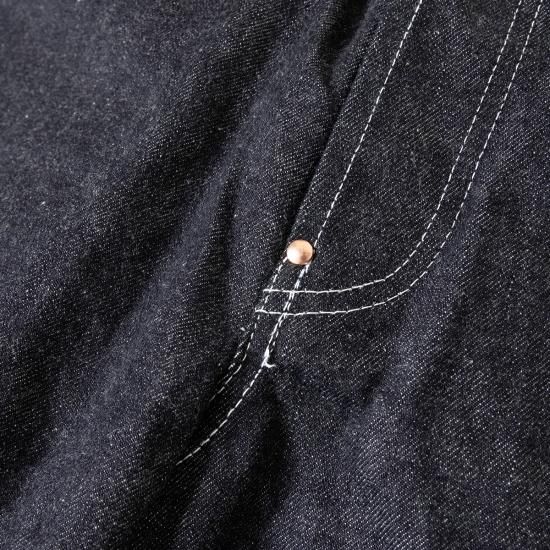 TENDER Co.131 UNBORN LOST JEANS - The Tastemakers & Co TENDER Co.131 UNBORN LOST JEANS - The Tastemakers & Co