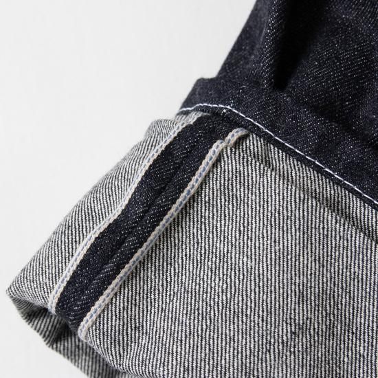 TENDER Co.131 UNBORN LOST JEANS - The Tastemakers & Co TENDER Co.131 UNBORN LOST JEANS - The Tastemakers & Co