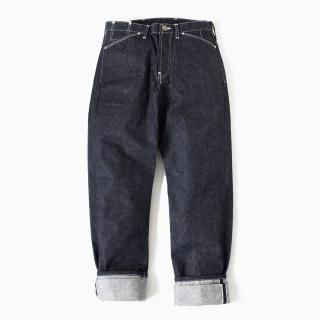 TENDER Co.(テンダー コー) - The Tastemakers & Co. ONLINE SHOP TENDER Co.(テンダー コー) - The Tastemakers & Co. ONLINE SHOP