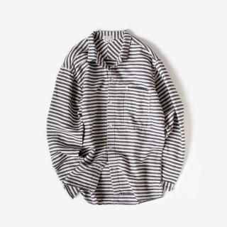TENDER Co.（テンダー コー） - The Tastemakers & Co. ONLINE SHOP