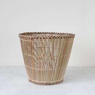 AMPIANA (アンピアーナ ) - The Tastemakers & Co. ONLINE SHOP AMPIANA (アンピアーナ ) - The Tastemakers & Co. ONLINE SHOP