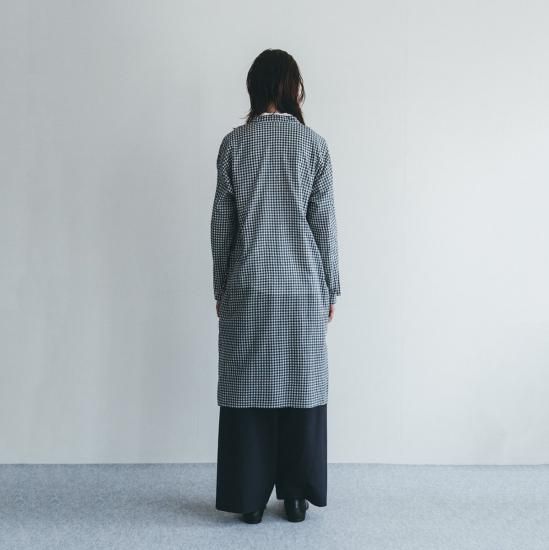 特売 182088868_o4.jpg? ワンピース