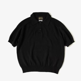 Corgi Black Collection - The Tastemakers & Co. ONLINE SHOP Corgi Black Collection - The Tastemakers & Co. ONLINE SHOP