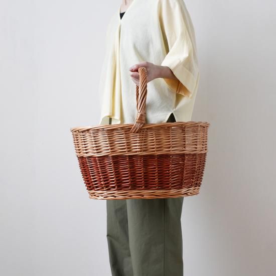 ウッドウィック　アップルバスケット ウッドウィック アップルバスケット ウッドウィック アップル