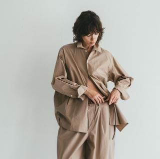 miiThaaii - The Tastemakers & Co. ONLINE SHOP