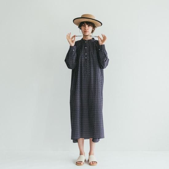 TOCCAワンピース SWEET MARGALET スウィート マーガレット