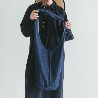 miiThaaii（ミーターイー） - The Tastemakers & Co. ONLINE SHOP