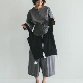 miiThaaii - The Tastemakers & Co. ONLINE SHOP