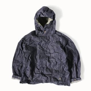 TENDER Co.（テンダー コー） - The Tastemakers & Co. ONLINE SHOP