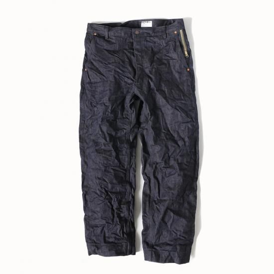 185955571.jpg?cmsp_timestamp=