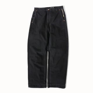 TENDER Co.（テンダー コー） - The Tastemakers & Co. ONLINE SHOP