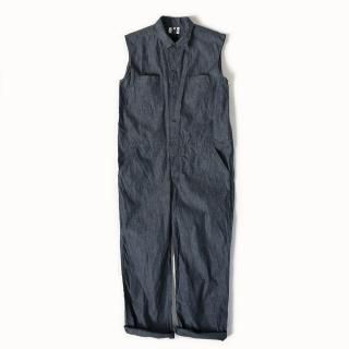 Yarmo(ヤーモ) - The Tastemakers & Co. ONLINE SHOP Yarmo(ヤーモ) - The Tastemakers & Co. ONLINE SHOP