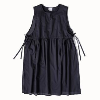 Yarmo（ヤーモ） - The Tastemakers & Co. ONLINE SHOP