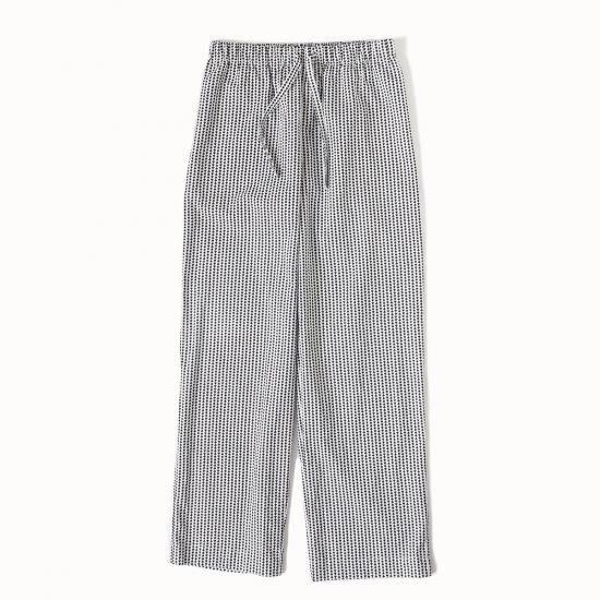 miiThaaii チャンドライージーパンツ miiThaaii｜＜The Tastemakers & Co.別注＞コットン チャンドラ