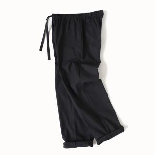 miiThaaii - The Tastemakers & Co. ONLINE SHOP