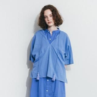 miiThaaii（ミーターイー） - The Tastemakers & Co. ONLINE SHOP