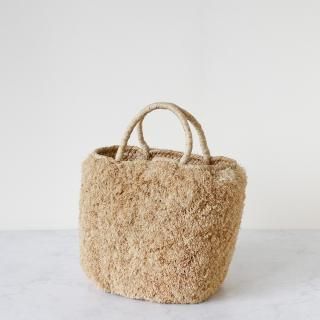 AMPIANA （アンピアーナ ） - The Tastemakers & Co. ONLINE SHOP