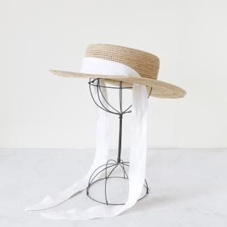 AMPIANA （アンピアーナ ） - The Tastemakers & Co. ONLINE SHOP