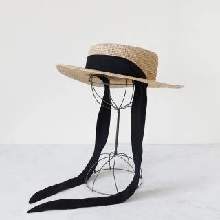 on ink　ampianaバッグ　2点セット AMPIANA （アンピアーナ ） - The Tastemakers & Co. ONLINE SHOP