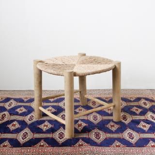 on ink　ampianaバッグ　2点セット AMPIANA （アンピアーナ ） - The Tastemakers & Co. ONLINE SHOP