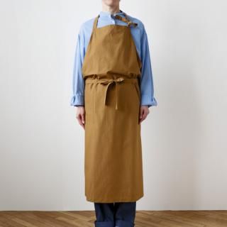 Yarmo（ヤーモ） - The Tastemakers & Co. ONLINE SHOP